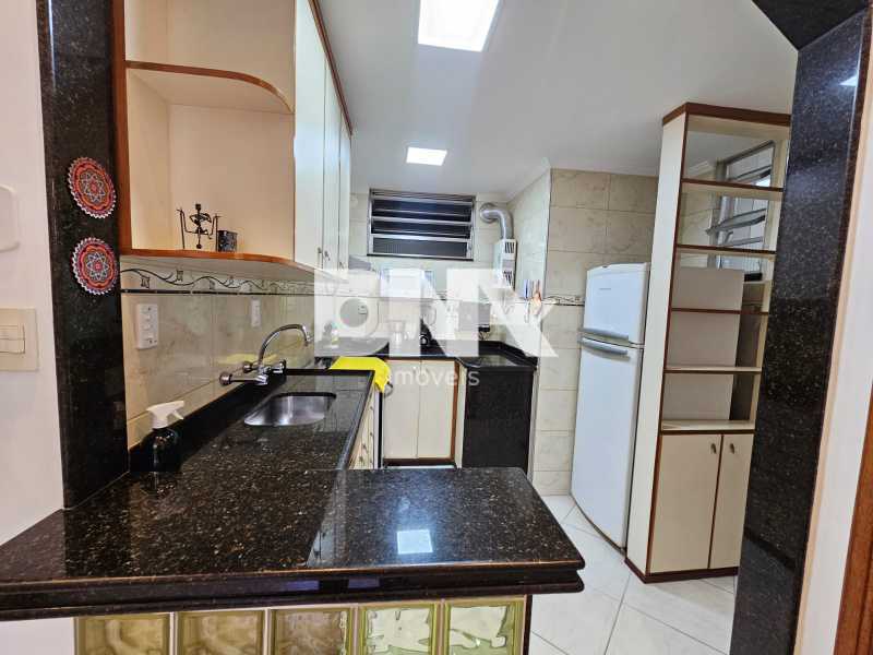 WhatsApp Image 2026-03-03 at 1 - 6