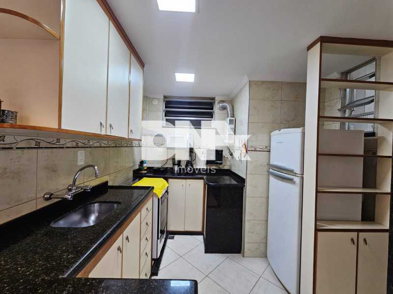 WhatsApp Image 2026-03-03 at 1 - 7