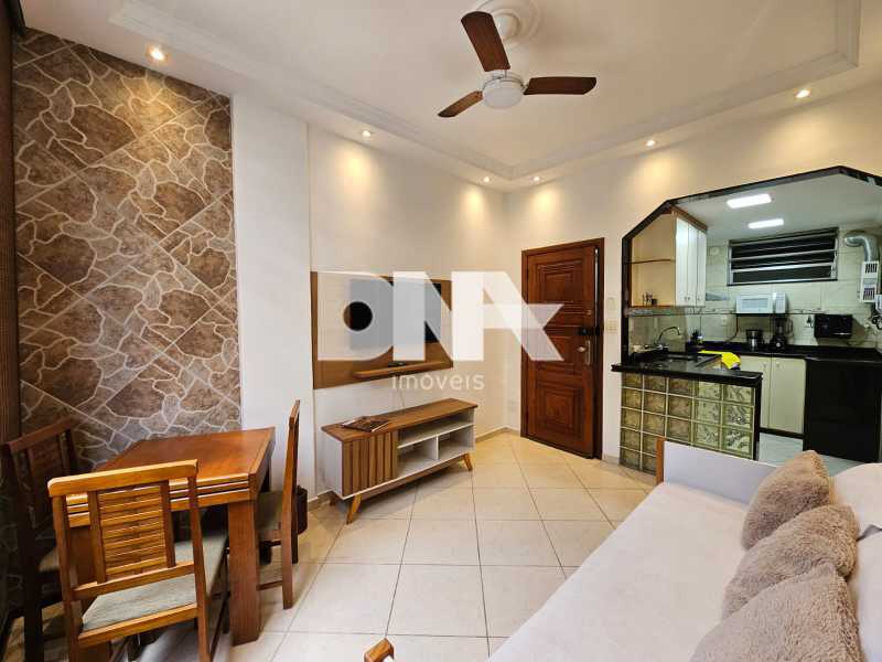 WhatsApp Image 2026-03-03 at 1 - 5