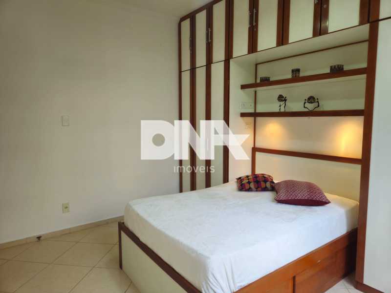 WhatsApp Image 2026-03-03 at 1 - 10