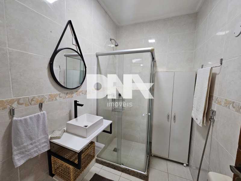 WhatsApp Image 2026-03-03 at 1 - 18