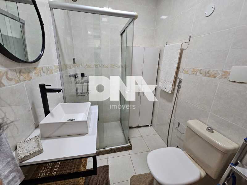 WhatsApp Image 2026-03-03 at 1 - 17