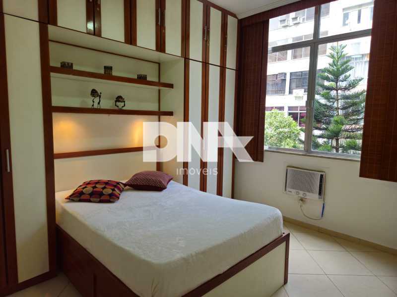 WhatsApp Image 2026-03-03 at 1 - 11