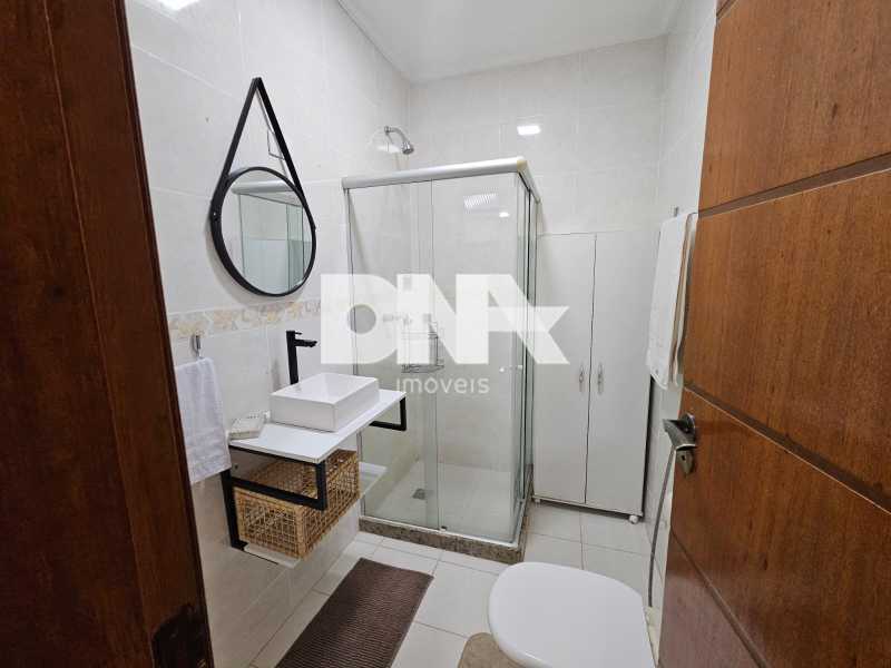 WhatsApp Image 2026-03-03 at 1 - 19