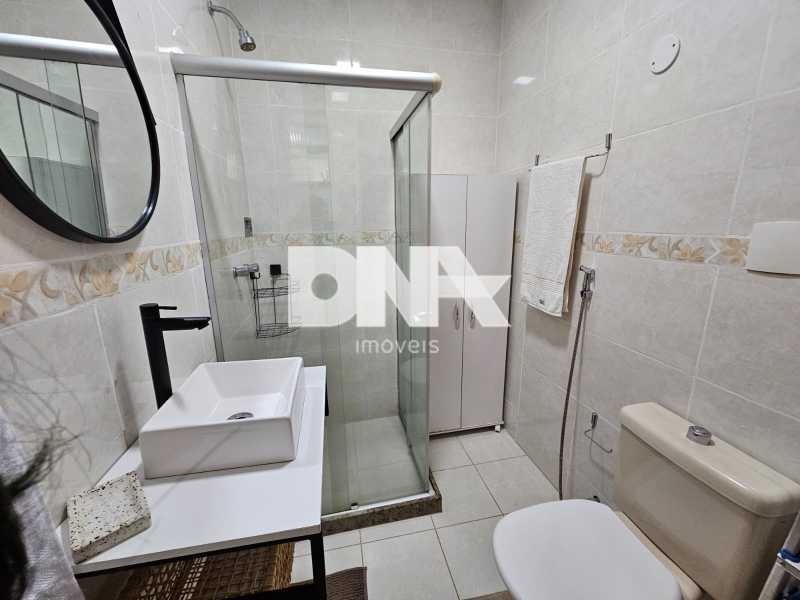 WhatsApp Image 2026-03-03 at 1 - 20