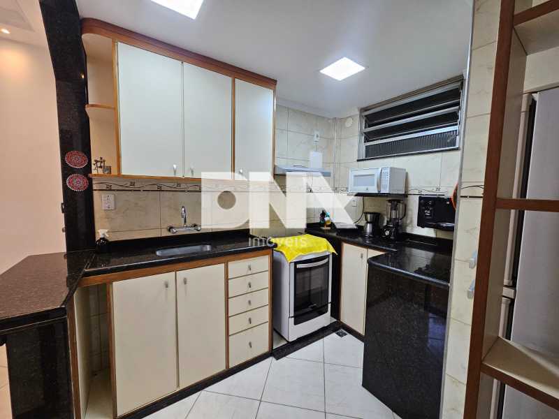 WhatsApp Image 2026-03-03 at 1 - 9