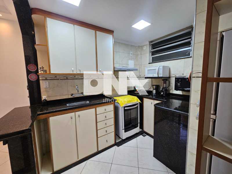 WhatsApp Image 2026-03-03 at 1 - 8