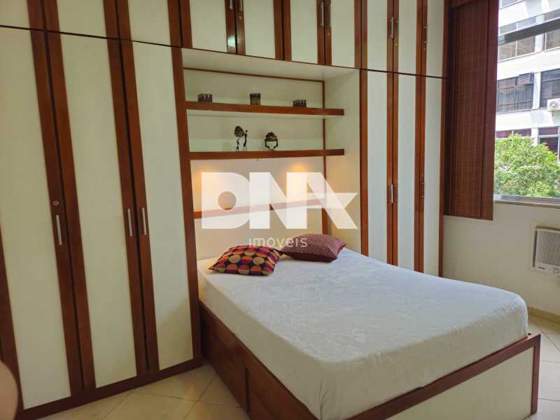 WhatsApp Image 2026-03-03 at 1 - 12