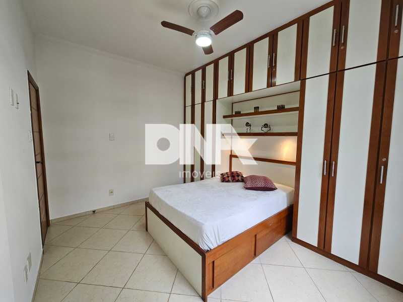 WhatsApp Image 2026-03-03 at 1 - 13