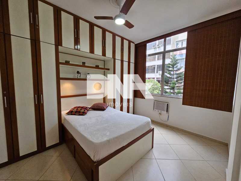 WhatsApp Image 2026-03-03 at 1 - 14