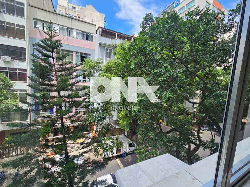 WhatsApp Image 2026-03-03 at 1 - 21