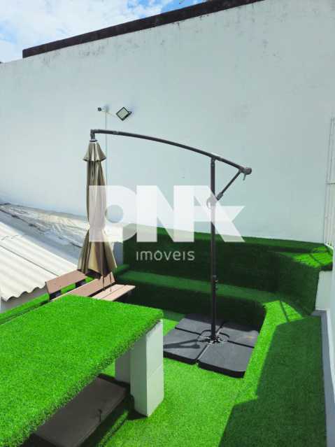 WhatsApp Image 2026-03-03 at 1 - 24