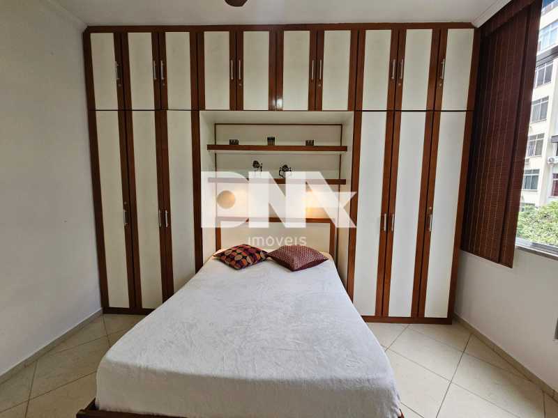 WhatsApp Image 2026-03-03 at 1 - 15