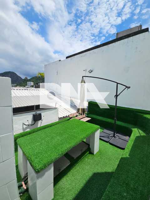 WhatsApp Image 2026-03-03 at 1 - 25