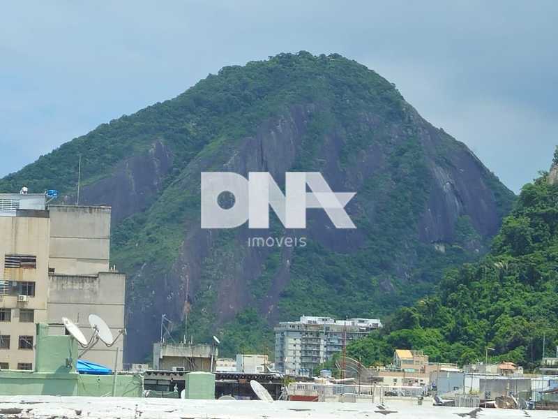 WhatsApp Image 2026-03-03 at 1 - 26