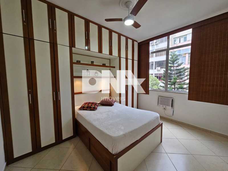 WhatsApp Image 2026-03-03 at 1 - 16