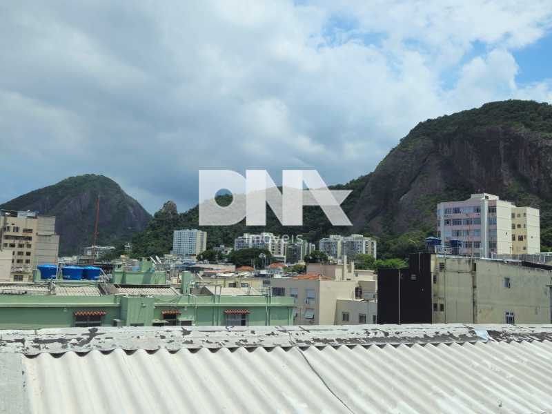 WhatsApp Image 2026-03-03 at 1 - 27