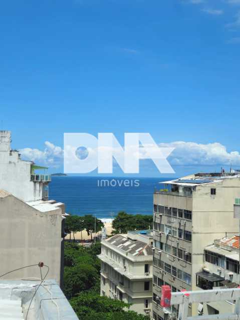 WhatsApp Image 2026-03-03 at 1 - 23