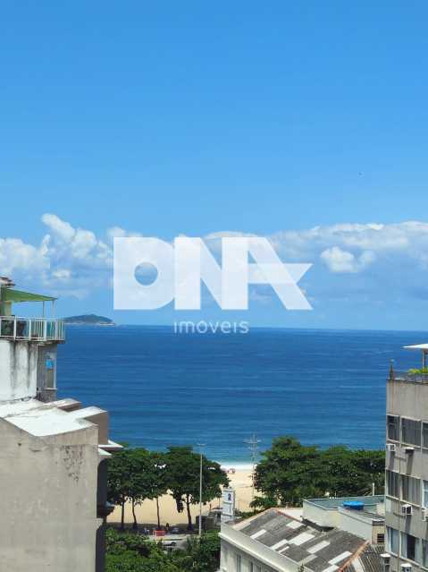 WhatsApp Image 2026-03-03 at 1 - 22