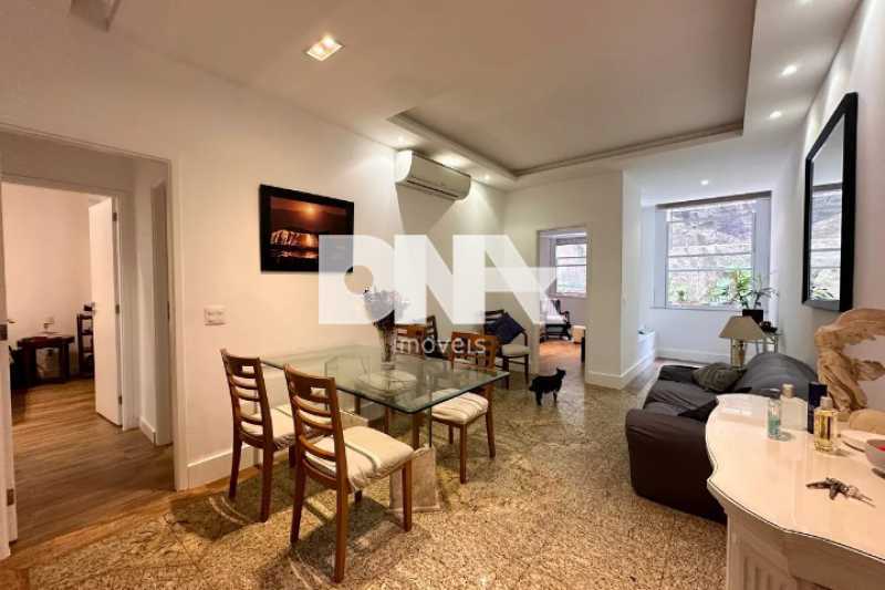 fddca190-0a08-4567-9e46-c37abd - 28