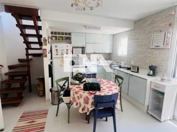 WhatsApp Image 2026-02-27 at 1 - 1