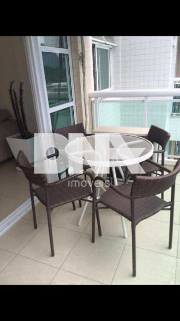 b584995a-5137-4d32-8aad-68b36c - 1