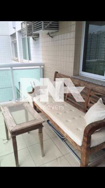 331349f9-d24c-4e10-a3df-b66275 - 2