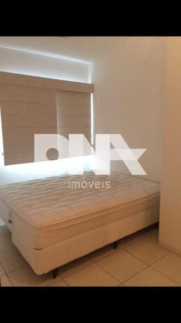 8da188a9-62c0-4723-bda4-e2ca1f - 3