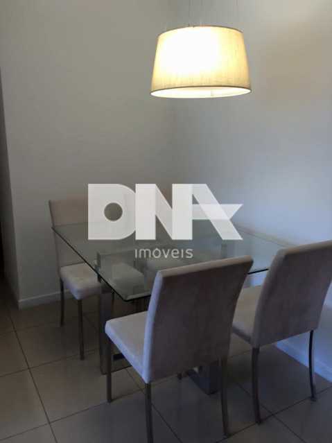 705bd897-3b1a-4ff0-9f6c-1d829d - 4