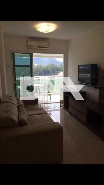 de753096-f087-4e94-9f9e-1f9f51 - 5