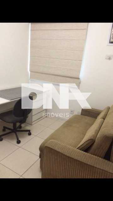 7fc2cb3e-0785-448f-a30c-30aec0 - 6