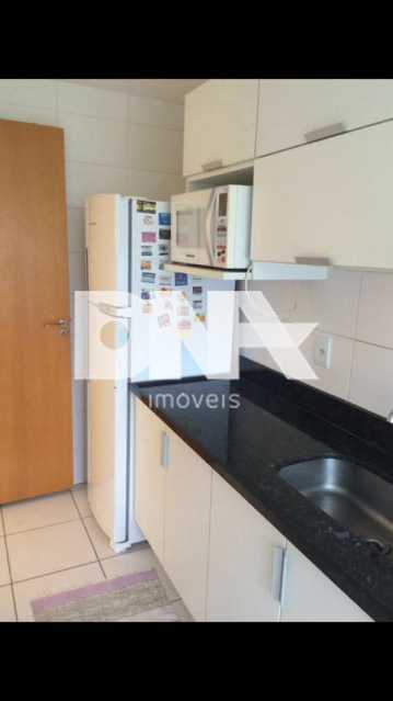 27a6c2fb-4327-42c6-a287-407b2b - 7