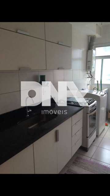 61105587-e2bf-4a21-b359-4a39dd - 8