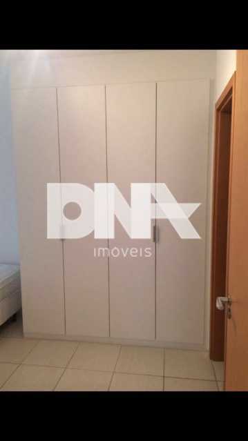 c98b8cc8-c34a-479d-883c-58fe3f - 9