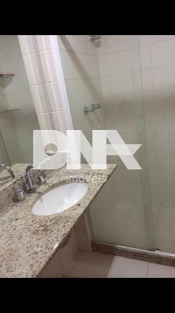 0b9579b9-4675-40bf-9dfe-f727bf - 10