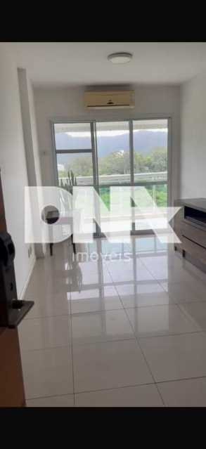 ea30e367-c11b-43e7-9932-bf88e6 - 11