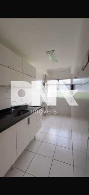 e1d17910-9315-4eaf-94ff-c1b895 - 12