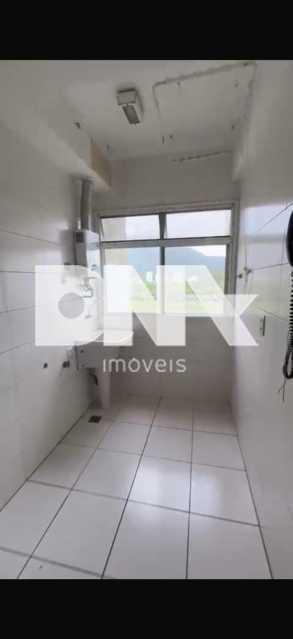 41d2b84b-1403-4a55-99ce-033d54 - 13