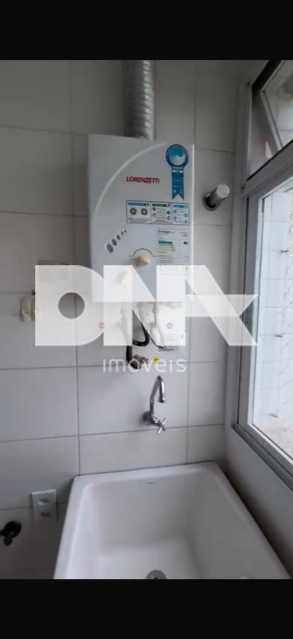 1916387c-c62b-4254-b31e-c3911d - 14