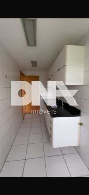 ae6d227b-3c0e-4f25-a280-c66935 - 15