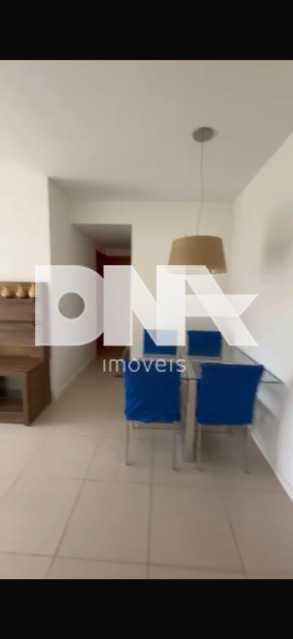 ed12c707-0c2e-4b67-b2b2-78cafb - 16