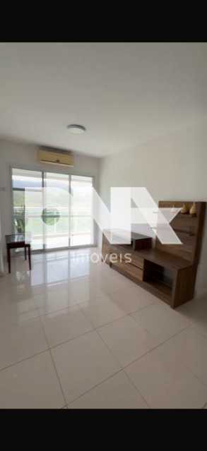 d8176f18-1a17-4bff-a8c2-fe8d45 - 17