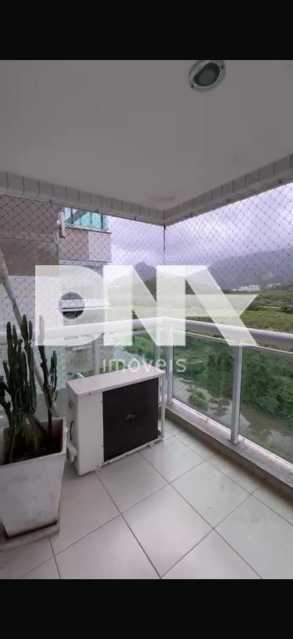 b06f2e54-3de8-4bda-8bdf-a18060 - 18