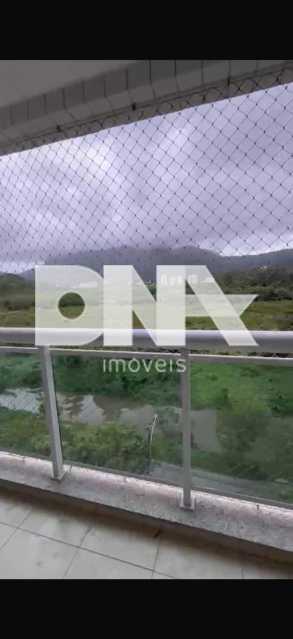 62912148-fd39-4fc1-8a7d-6b9af1 - 19