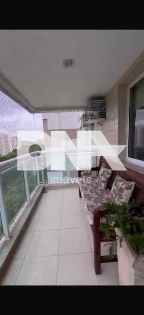 2fb26587-ea0a-4899-8489-f43938 - 20