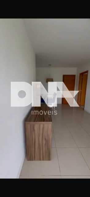 7364d797-368f-415a-ac8b-10c1ad - 21