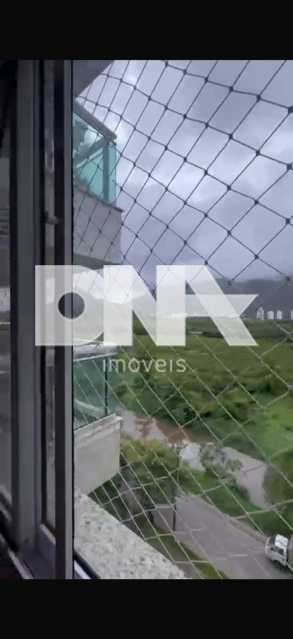 63558f35-dbad-4fa9-be99-820645 - 22