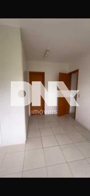 598447ef-c47c-40c9-a210-7b9405 - 23