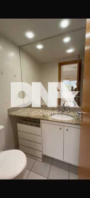 1fdfb4ac-9442-4312-abe6-80cf61 - 24