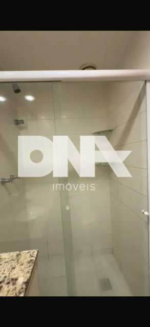 e19668d2-5c92-43fc-b866-0dc389 - 25